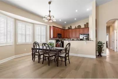 85 Ocean Crest Way #632, Palm Coast, FL 32137 - Photo 7