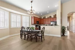 85 Ocean Crest Way, Palm Coast, FL 32137 - Photo 7