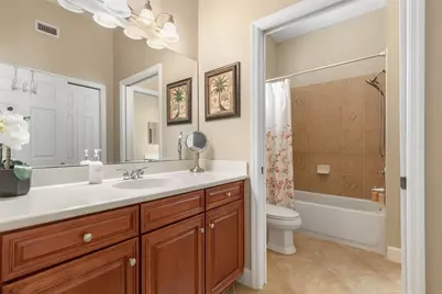 85 Ocean Crest Way #632, Palm Coast, FL 32137 - Photo 41