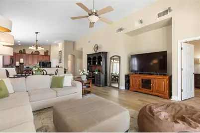 85 Ocean Crest Way #632, Palm Coast, FL 32137 - Photo 15
