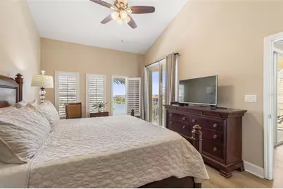 85 Ocean Crest Way #632, Palm Coast, FL 32137 - Photo 25