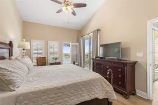 85 Ocean Crest Way, Palm Coast, FL 32137 - Photo 25