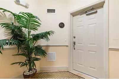 85 Ocean Crest Way #632, Palm Coast, FL 32137 - Photo 9
