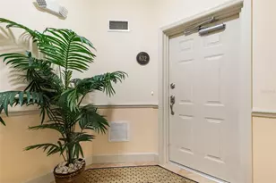 85 Ocean Crest Way, Palm Coast, FL 32137 - Photo 9