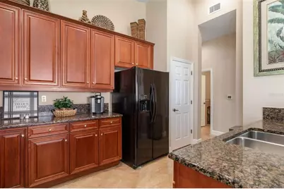 85 Ocean Crest Way #632, Palm Coast, FL 32137 - Photo 17