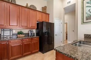 85 Ocean Crest Way, Palm Coast, FL 32137 - Photo 17