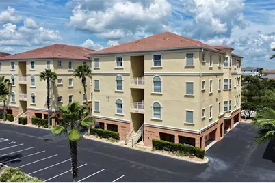 85 Ocean Crest Way #632, Palm Coast, FL 32137 - Photo 1