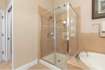 85 Ocean Crest Way #632, Palm Coast, FL 32137 - Photo 29