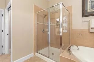 85 Ocean Crest Way, Palm Coast, FL 32137 - Photo 29