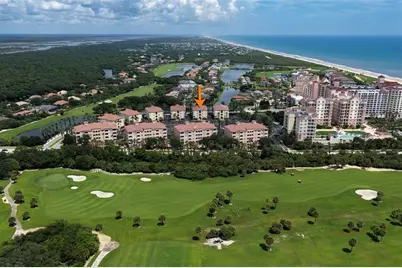 85 Ocean Crest Way #632, Palm Coast, FL 32137 - Photo 11