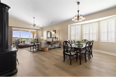 85 Ocean Crest Way #632, Palm Coast, FL 32137 - Photo 3