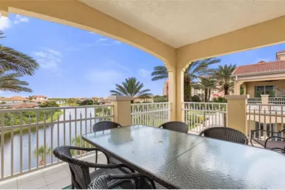 85 Ocean Crest Way #632, Palm Coast, FL 32137 - Photo 23