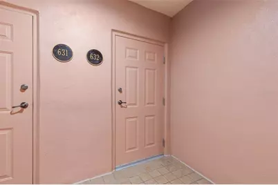 85 Ocean Crest Way #632, Palm Coast, FL 32137 - Photo 47