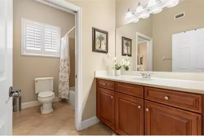 85 Ocean Crest Way #632, Palm Coast, FL 32137 - Photo 35