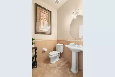 85 Ocean Crest Way #632, Palm Coast, FL 32137 - Photo 43
