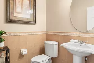85 Ocean Crest Way, Palm Coast, FL 32137 - Photo 43