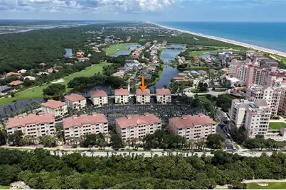 85 Ocean Crest Way #632, Palm Coast, FL 32137 - Photo 55