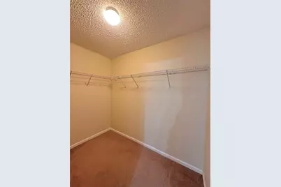89 Berkshire Lane, Palm Coast, FL 32137 - Photo 17