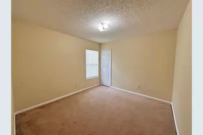 89 Berkshire Lane, Palm Coast, FL 32137 - Photo 23