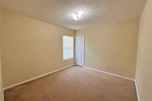 89 Berkshire Ln, Palm Coast, FL 32137 - Photo 23