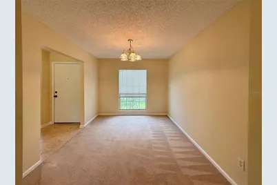 89 Berkshire Lane, Palm Coast, FL 32137 - Photo 5