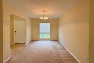 89 Berkshire Ln, Palm Coast, FL 32137 - Photo 5