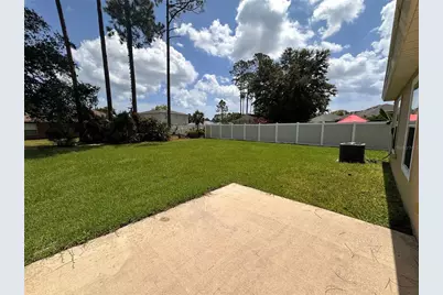 89 Berkshire Lane, Palm Coast, FL 32137 - Photo 31