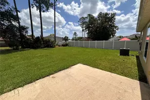 89 Berkshire Ln, Palm Coast, FL 32137 - Photo 31