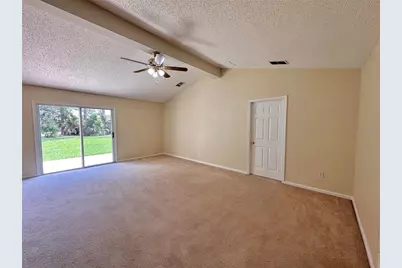 89 Berkshire Lane, Palm Coast, FL 32137 - Photo 13
