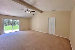89 Berkshire Ln, Palm Coast, FL 32137 - Photo 13