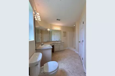 89 Berkshire Lane, Palm Coast, FL 32137 - Photo 19