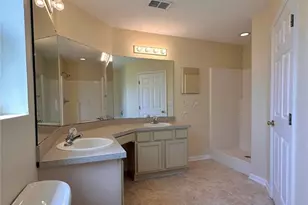89 Berkshire Ln, Palm Coast, FL 32137 - Photo 19