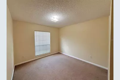 89 Berkshire Lane, Palm Coast, FL 32137 - Photo 27