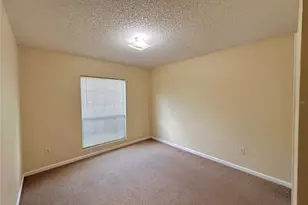 89 Berkshire Ln, Palm Coast, FL 32137 - Photo 27