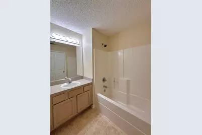89 Berkshire Lane, Palm Coast, FL 32137 - Photo 25