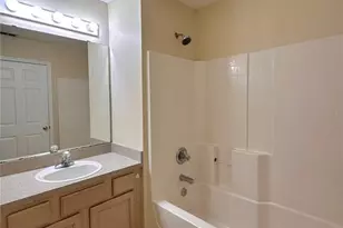 89 Berkshire Ln, Palm Coast, FL 32137 - Photo 25