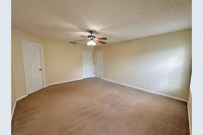 89 Berkshire Lane, Palm Coast, FL 32137 - Photo 15