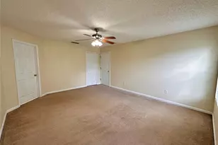 89 Berkshire Ln, Palm Coast, FL 32137 - Photo 15