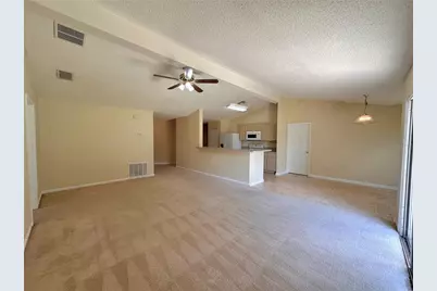 89 Berkshire Lane, Palm Coast, FL 32137 - Photo 11