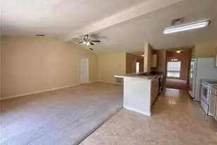 89 Berkshire Ln, Palm Coast, FL 32137 - Photo 9