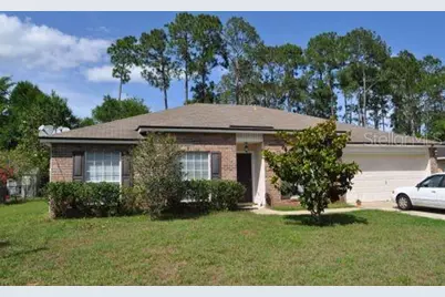 89 Berkshire Lane, Palm Coast, FL 32137 - Photo 1
