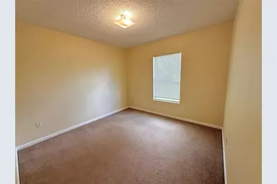 89 Berkshire Lane, Palm Coast, FL 32137 - Photo 21