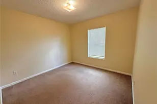 89 Berkshire Ln, Palm Coast, FL 32137 - Photo 21