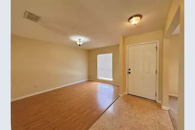 89 Berkshire Lane, Palm Coast, FL 32137 - Photo 3