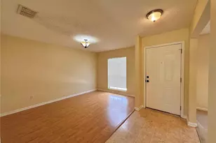 89 Berkshire Ln, Palm Coast, FL 32137 - Photo 3