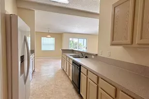 89 Berkshire Ln, Palm Coast, FL 32137 - Photo 7
