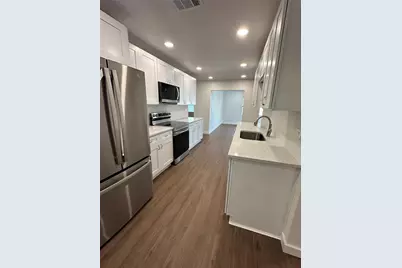 109 Florida Park Drive, Palm Coast, FL 32137 - Photo 5