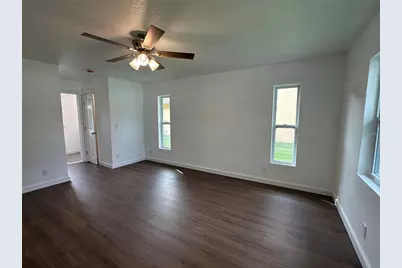 109 Florida Park Drive, Palm Coast, FL 32137 - Photo 9