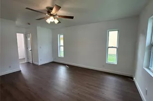 109 Florida Park Dr, Palm Coast, FL 32137 - Photo 9