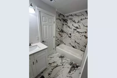 109 Florida Park Drive, Palm Coast, FL 32137 - Photo 15